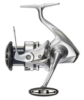 Shimano Stradic FL C 3000 Xg - casapintat - SHIMANO